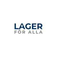 Lager för Alla logo - Similar company to Growthzone