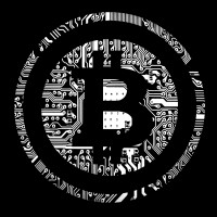 CRYPTO HUB