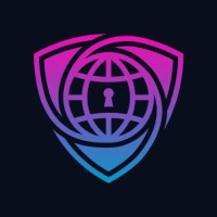 SAFE4SOC logo - Similar company to Audionamix