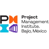 PMI Bajio - Comunidad de mujeres logo - Similar company to Pmi Nl