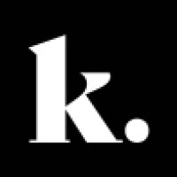 Karma Agencia logo - Similar company to Wavydrive