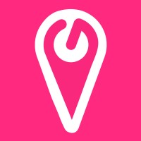 2Go Tours logo - Similar company to Social Clic