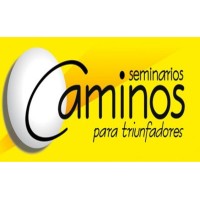 Seminarios Caminos