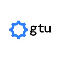 PT Gearindo Tiga Utama logo - Similar company to Sunrise Mulia