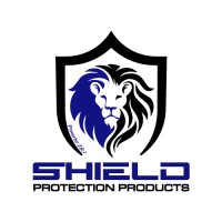 Shield Protection Products, LLC logo - Similar company to Cera