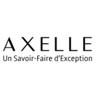 AXELLE logo - Similar company to Made For A Woman