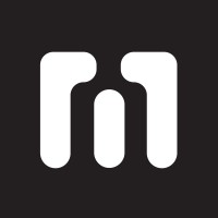 Industry Music logo - Similar company to Security Industry Group - An Activity From Security On Screen B.V.