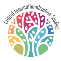 Critical Internationalization Studies Network logo - Similar company to Ubc Centre For Migration Studies