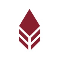 Chahta Architecture logo - Similar company to Kirkpatrick Program Management