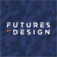 Futures by Design logo - Similar company to Future By Design