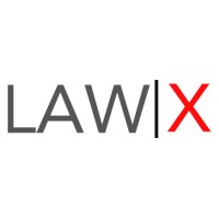 Lawx Nz