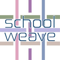 Schoolweave