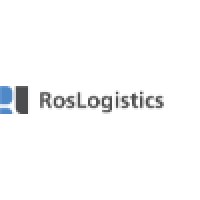 RosLogistics logo - Similar company to Map Stocks, S.L.