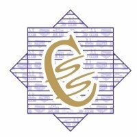 S.S.Group - Pune logo - Similar company to Argl Limited