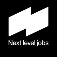 Nextleveljobs.be logo - Similar company to Gi.Ma. Srl