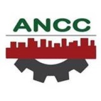 ANCC (Abdullah Al-Nemshan Cont. Company) logo - Similar company to Hamza Alkholi Trading Company (Haktco)