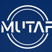 MUTAF KALIP KAUÇUK OTOMOTİV YEDEK PARÇA MAK. SAN. ve TİC. LTD. ŞTİ. logo - Similar company to Ka Kalip Kauçuk San. Ve Ti̇c. Ltd. Şti̇.