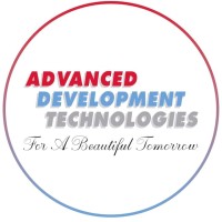 Advanced Development Technologies Ltd logo - Similar company to Tokyo Development Engineers Ltd