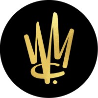 Warner Chappell Music Germany GmbH logo - Similar company to Reimagine Records