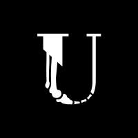 Under the Skin of Endangered Animals logo - Similar company to Animal World