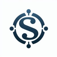 sekurity.ai logo - Similar company to Getaiengineer.Com