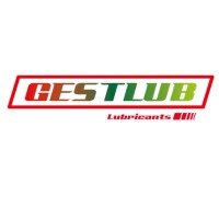 GESTLUB - Soc. Gestora de Lubrificantes logo - Similar company to Casa Capitão