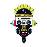 Douala Music'Art Festival logo - Similar company to Umdeny Holdings