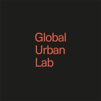 Global Urban Lab logo - Similar company to Mobilise Research Group