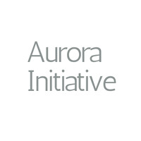 Initiative Aurora logo - Similar company to Bridging The Gaps, Inc.