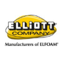 Elliott Company Of Indianapolis