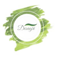 DESAGRI logo - Similar company to Pcm Communication
