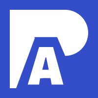 PUNEET AUTOMOBILES PRIVATE LIMITED logo - Similar company to Shaw Kia Mumbai