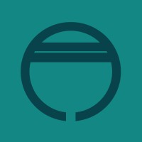 eCompliance Consultores & Abogados logo - Similar company to The Compliant By Corebc