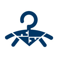Maryland Print House logo - Similar company to P&E Engineering And Consulting, Llc