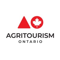 Agritourism Ontario logo - Similar company to Bayes, Inc.