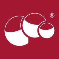 gerberCom.WERBEAGENTUR GmbH logo - Similar company to E-Tailors