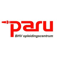 PARU Opleidingscentrum logo - Similar company to Het Certificaat B.V.