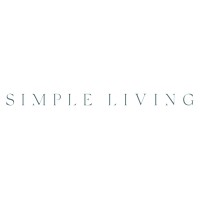 Simple Living Concierge Services
