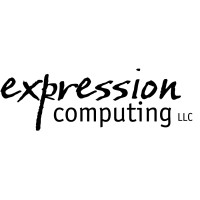 Expression Computing Llc