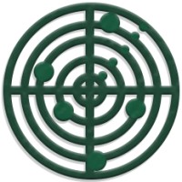 Radar App Developers (Pvt) Limited logo - Similar company to Radar App
