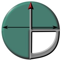 Binnacle - LED Video Walls logo - Similar company to Squarev Led Video Products