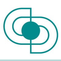 Health Care & Co. logo - Similar company to Heyora