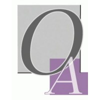 Oostdijk Assurantiën