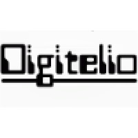 Digitelio Film Development