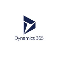D365 Freelance logo - Similar company to Microsoft Dynamics 365 Freelancer