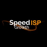Speed Growth ISP logo - Similar company to Dmsys - Inteligência Em Negócios