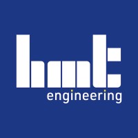 HMT Engineering SARL logo - Similar company to European Mechanical Engineering Sarl