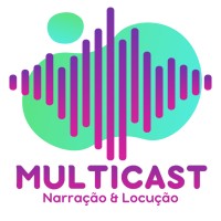 Equipe Multicast logo - Similar company to Narrakids