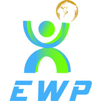 EWP (Electrical Wiring & Projects) logo - Similar company to Constructora Gepco