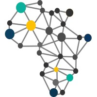 Market Bridge AfriCo logo - Similar company to Salisa